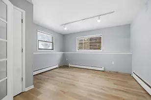 3218 Washburn Ave N, Minneapolis, MN 55412 - Photo 28