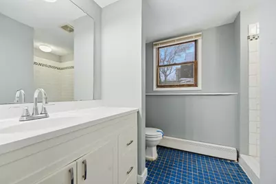 3218 Washburn Avenue N, Minneapolis, MN 55412 - Photo 30