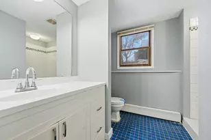 3218 Washburn Ave N, Minneapolis, MN 55412 - Photo 30