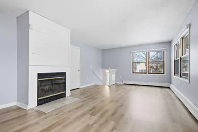 3218 Washburn Avenue N, Minneapolis, MN 55412 - Photo 8