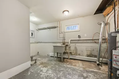 3218 Washburn Avenue N, Minneapolis, MN 55412 - Photo 34