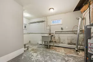 3218 Washburn Ave N, Minneapolis, MN 55412 - Photo 34