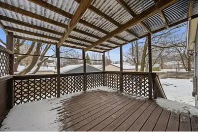 3218 Washburn Avenue N, Minneapolis, MN 55412 - Photo 38