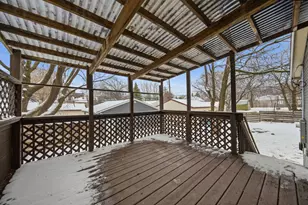 3218 Washburn Ave N, Minneapolis, MN 55412 - Photo 38