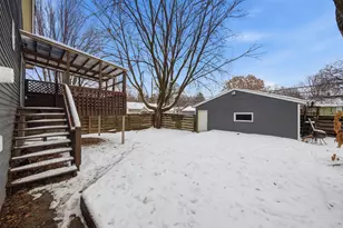 3218 Washburn Ave N, Minneapolis, MN 55412 - Photo 36
