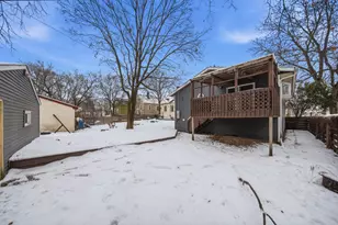 3218 Washburn Ave N, Minneapolis, MN 55412 - Photo 40