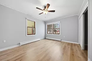 3218 Washburn Ave N, Minneapolis, MN 55412 - Photo 22