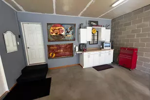 26227 3rd St W, Zimmerman, MN 55398 - Photo 20