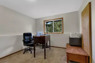 26227 3rd St W, Zimmerman, MN 55398 - Photo 16