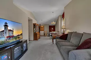 26227 3rd St W, Zimmerman, MN 55398 - Photo 6