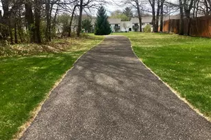 26227 3rd St W, Zimmerman, MN 55398 - Photo 22