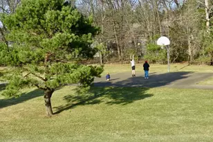 26227 3rd St W, Zimmerman, MN 55398 - Photo 24