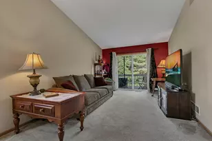 26227 3rd St W, Zimmerman, MN 55398 - Photo 4