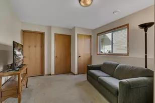 26227 3rd St W, Zimmerman, MN 55398 - Photo 14