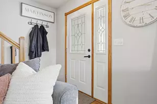 709 5th St SE, Barnesville, MN 56514 - Photo 12