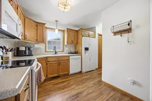 709 5th St SE, Barnesville, MN 56514 - Photo 18