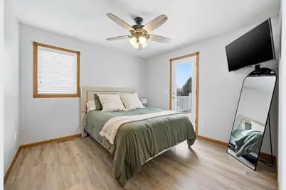 709 5th Street SE, Barnesville, MN 56514 - Photo 24