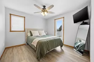 709 5th St SE, Barnesville, MN 56514 - Photo 24