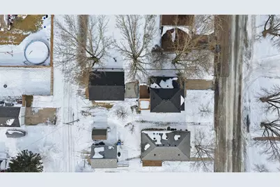 709 5th Street SE, Barnesville, MN 56514 - Photo 32