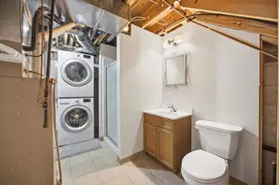 709 5th St SE, Barnesville, MN 56514 - Photo 30