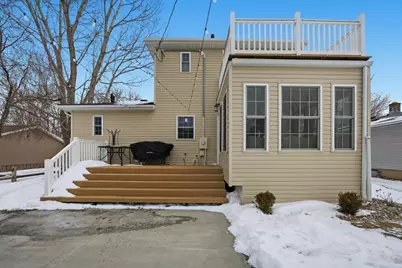 709 5th Street SE, Barnesville, MN 56514 - Photo 8