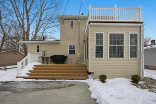 709 5th St SE, Barnesville, MN 56514 - Photo 8