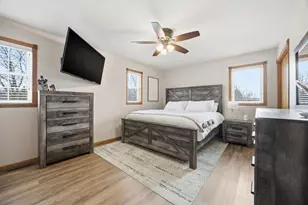 709 5th St SE, Barnesville, MN 56514 - Photo 22