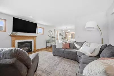 709 5th Street SE, Barnesville, MN 56514 - Photo 14