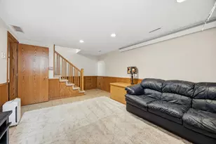 709 5th St SE, Barnesville, MN 56514 - Photo 28