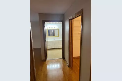 3116 Maple Leaf Court NW, Bemidji, MN 56601 - Photo 18