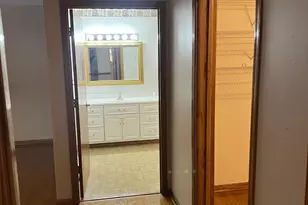 3116 Maple Leaf Ct NW, Bemidji, MN 56601 - Photo 18