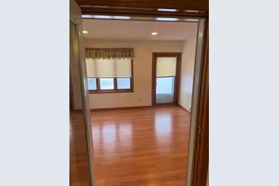 3116 Maple Leaf Court NW, Bemidji, MN 56601 - Photo 14