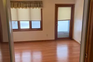 3116 Maple Leaf Ct NW, Bemidji, MN 56601 - Photo 14