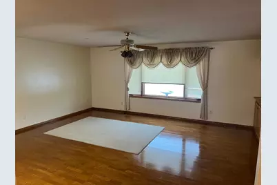 3116 Maple Leaf Court NW, Bemidji, MN 56601 - Photo 10