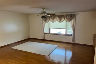 3116 Maple Leaf Ct NW, Bemidji, MN 56601 - Photo 10