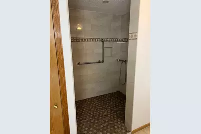 3116 Maple Leaf Court NW, Bemidji, MN 56601 - Photo 20