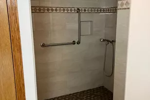 3116 Maple Leaf Ct NW, Bemidji, MN 56601 - Photo 20