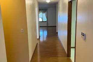 3116 Maple Leaf Ct NW, Bemidji, MN 56601 - Photo 4