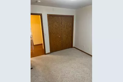 3116 Maple Leaf Court NW, Bemidji, MN 56601 - Photo 24