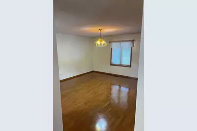 3116 Maple Leaf Court NW, Bemidji, MN 56601 - Photo 12