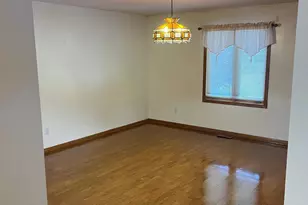 3116 Maple Leaf Ct NW, Bemidji, MN 56601 - Photo 12