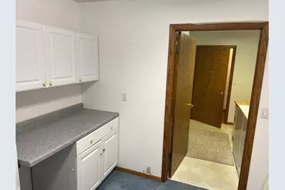 3116 Maple Leaf Court NW, Bemidji, MN 56601 - Photo 6