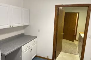 3116 Maple Leaf Ct NW, Bemidji, MN 56601 - Photo 6