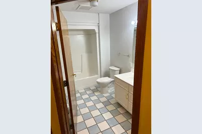 3116 Maple Leaf Court NW, Bemidji, MN 56601 - Photo 22