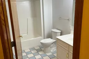 3116 Maple Leaf Ct NW, Bemidji, MN 56601 - Photo 22