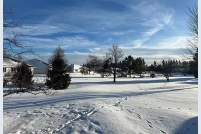 3116 Maple Leaf Court NW, Bemidji, MN 56601 - Photo 2