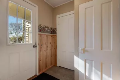 804 E Prospect Street, Durand, WI 54736 - Photo 6