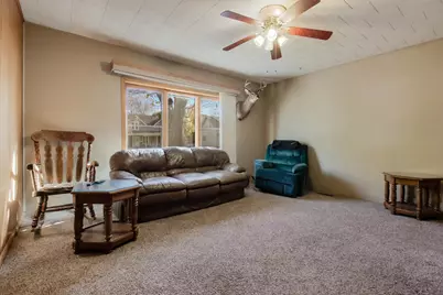 804 E Prospect Street, Durand, WI 54736 - Photo 16