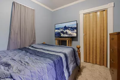 804 E Prospect Street, Durand, WI 54736 - Photo 18