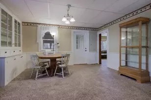 804 E Prospect St, Durand, WI 54736 - Photo 10